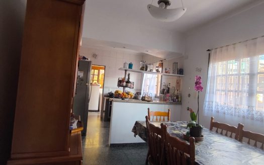 Sobrado à venda na Vila Boaçava