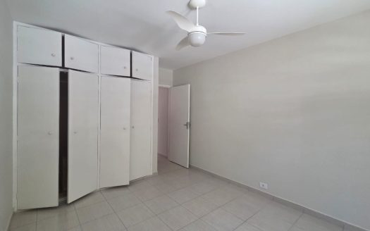 Sobrado à venda na Vila Fiat Lux