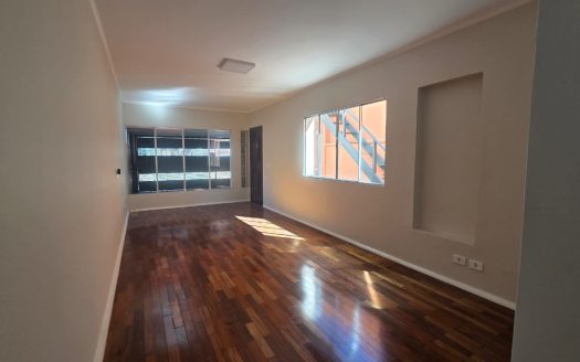 Sobrado à venda na Vila Fiat Lux