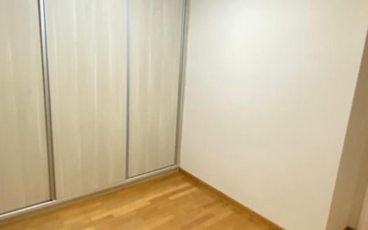 Apartamento para alugar no Edíficio Residencial Parque Toronto