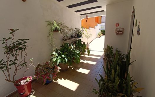 Sobrado a venda na Lapa