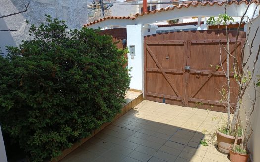 Sobrado a venda na Lapa