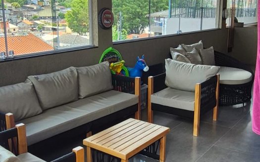 Casa térrea à venda em Pirituba