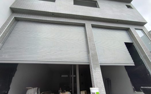 Locação – Salão 300 m2 e conjuntos comerciais 50 m2 – Avenida comercial de grande movimento em Pirituba