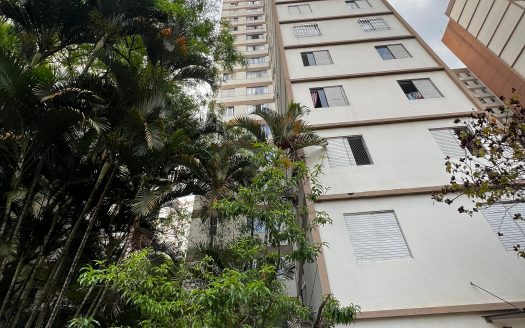 Apartamento à venda Portal dos Bandeirantes – só R$ 320.000,00 com 2 vagas