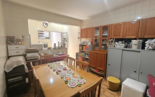 Sobrado à venda na Lapa