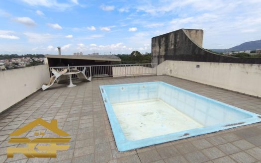 Prédio comercial à venda em Pirituba – Jd. Cidade de Pirituba