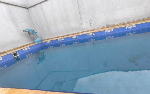 Alto padrão – Abaixo do valor de mercado !