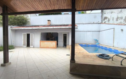 Alto padrão – Abaixo do valor de mercado !