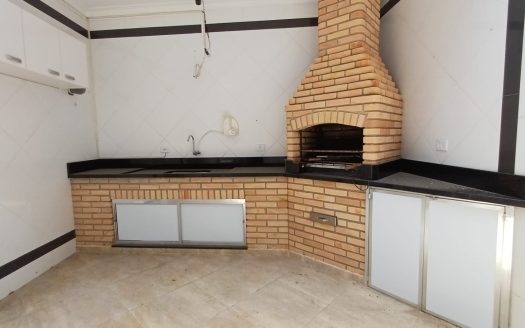 Sobrado à venda em Pirituba – Chácara Inglesa