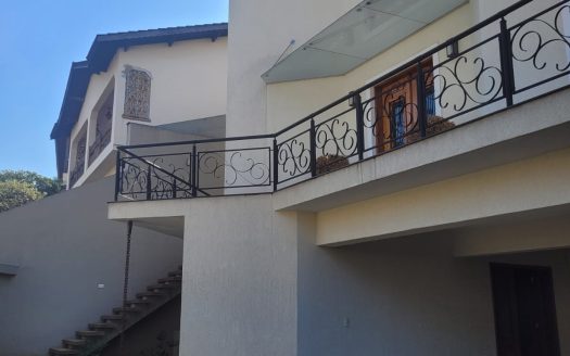 Alto padrão