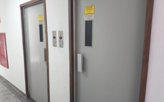 Apartamento à venda no Portal dos Bandeirantes